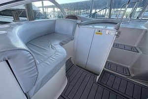 SEA U LATER 43ft Cruisers Yachts Yacht For Sale