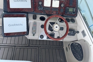 SEA U LATER 43ft Cruisers Yachts Yacht For Sale