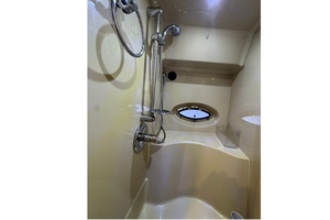 SEA U LATER 43ft Cruisers Yachts Yacht For Sale