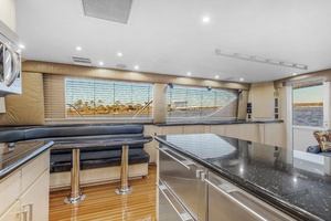 60FT (18M) HATTERAS