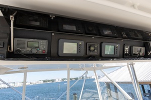 60FT (18M) HATTERAS
