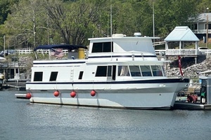 82' Pluckebaum 1982