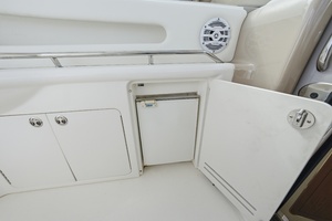 46ft Sea Ray Yacht For Sale