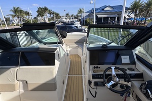 Divine Mer Sea 28ft Boston Whaler Yacht For Sale
