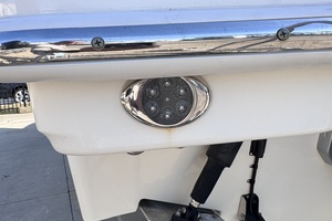 Divine Mer Sea 28ft Boston Whaler Yacht For Sale