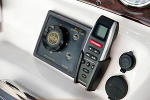 Wine Down 45ft Sea Ray Yacht For Sale