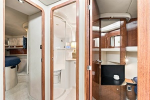 Wine Down 45ft Sea Ray Yacht For Sale