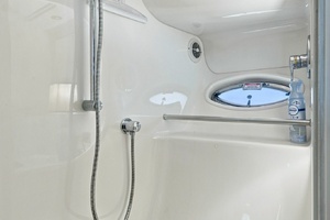 Wine Down 45ft Sea Ray Yacht For Sale