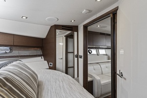 401K 41ft Sea Ray Yacht For Sale
