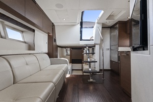 401K 41ft Sea Ray Yacht For Sale