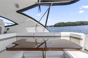 401K 41ft Sea Ray Yacht For Sale