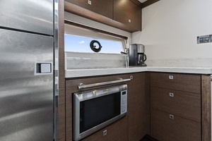 401K 41ft Sea Ray Yacht For Sale