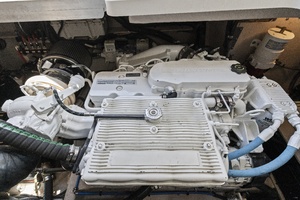 401K 41ft Sea Ray Yacht For Sale