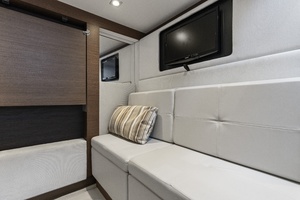 401K 41ft Sea Ray Yacht For Sale