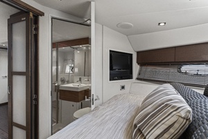 401K 41ft Sea Ray Yacht For Sale
