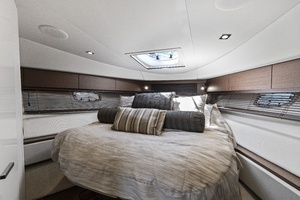 401K 41ft Sea Ray Yacht For Sale