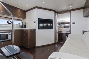 401K 41ft Sea Ray Yacht For Sale