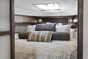401K 41ft Sea Ray Yacht For Sale