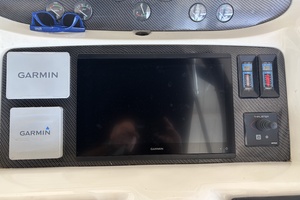 51ft Sunseeker Yacht For Sale