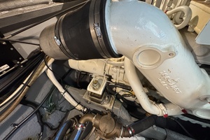 TOOLIN AROUND 37ft Sea Ray Yacht For Sale