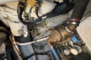 TOOLIN AROUND 37ft Sea Ray Yacht For Sale