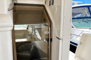 TOOLIN AROUND 37ft Sea Ray Yacht For Sale