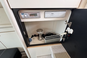 TOOLIN AROUND 37ft Sea Ray Yacht For Sale
