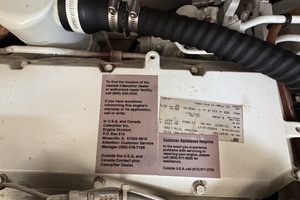TOOLIN AROUND 37ft Sea Ray Yacht For Sale