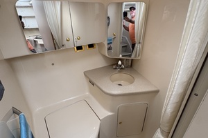 TOOLIN AROUND 37ft Sea Ray Yacht For Sale