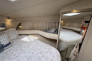 TOOLIN AROUND 37ft Sea Ray Yacht For Sale
