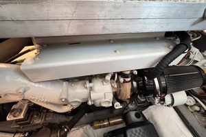 TOOLIN AROUND 37ft Sea Ray Yacht For Sale