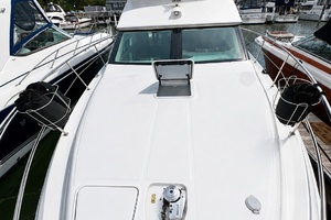 TOOLIN AROUND 37ft Sea Ray Yacht For Sale