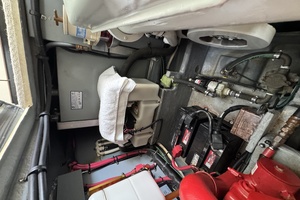 TOOLIN AROUND 37ft Sea Ray Yacht For Sale