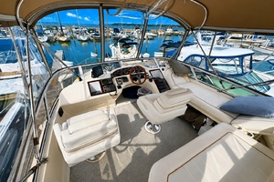 TOOLIN AROUND 37ft Sea Ray Yacht For Sale