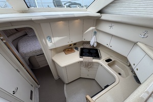 TOOLIN AROUND 37ft Sea Ray Yacht For Sale