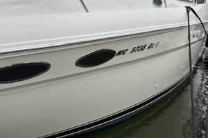 TOOLIN AROUND 37ft Sea Ray Yacht For Sale