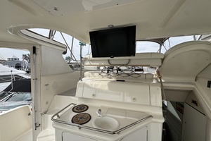 TOOLIN AROUND 37ft Sea Ray Yacht For Sale