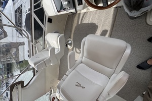 TOOLIN AROUND 37ft Sea Ray Yacht For Sale