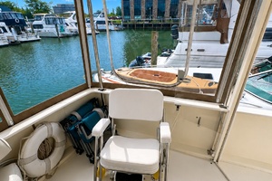 TOOLIN AROUND 37ft Sea Ray Yacht For Sale