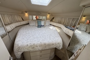 TOOLIN AROUND 37ft Sea Ray Yacht For Sale