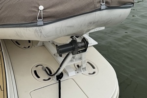 TOOLIN AROUND 37ft Sea Ray Yacht For Sale