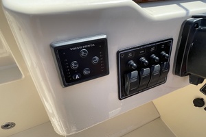 Rossiter 20 20ft Rossiter Yacht For Sale