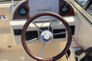 Rossiter 20 20ft Rossiter Yacht For Sale