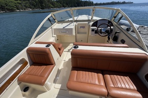 Rossiter 20 20ft Rossiter Yacht For Sale
