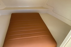 Rossiter 20 20ft Rossiter Yacht For Sale