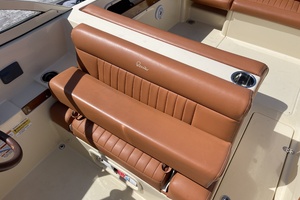 Rossiter 20 20ft Rossiter Yacht For Sale