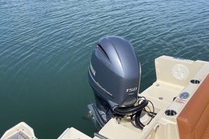Rossiter 20 20ft Rossiter Yacht For Sale