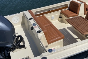 Rossiter 20 20ft Rossiter Yacht For Sale