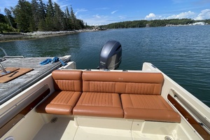 Rossiter 20 20ft Rossiter Yacht For Sale