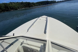 Rossiter 20 20ft Rossiter Yacht For Sale